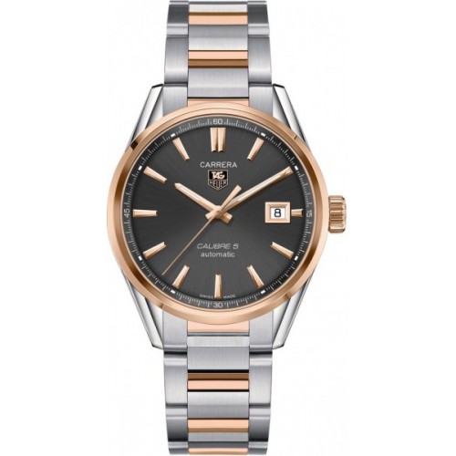 Tag Heuer Carrera WAR215E-BD0784
